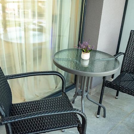 Апартамент 404 Velingrad Exteriér fotografie